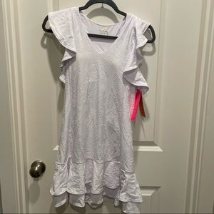 NWT Luxletic Rally Tennis Dress!!!